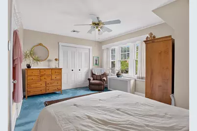 246 Hazel Drive, Pittsburgh, PA 15228 - Photo 24