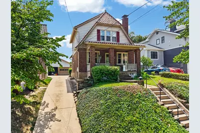 246 Hazel Drive, Pittsburgh, PA 15228 - Photo 2