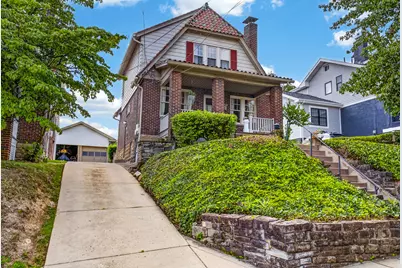 246 Hazel Drive, Pittsburgh, PA 15228 - Photo 4