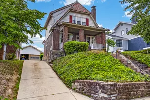 246 Hazel Dr, Pittsburgh, PA 15228 - Photo 4