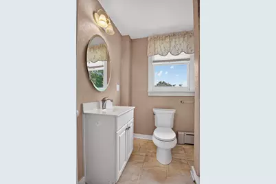 246 Hazel Drive, Pittsburgh, PA 15228 - Photo 20