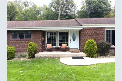 715 Powers Dr, Pittsburgh, PA 15090 - Photo 48
