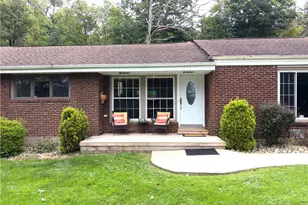 715 Powers Dr, Pittsburgh, PA 15090 - Photo 48