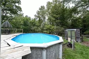 715 Powers Dr, Pittsburgh, PA 15090 - Photo 32