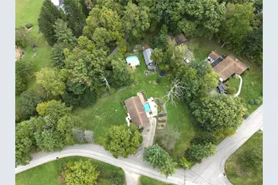 715 Powers Dr, Pittsburgh, PA 15090 - Photo 46