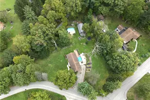 715 Powers Dr, Pittsburgh, PA 15090 - Photo 46
