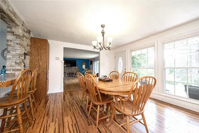715 Powers Dr, Pittsburgh, PA 15090 - Photo 8