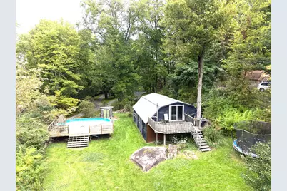 715 Powers Dr, Pittsburgh, PA 15090 - Photo 40