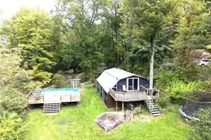 715 Powers Dr, Pittsburgh, PA 15090 - Photo 40