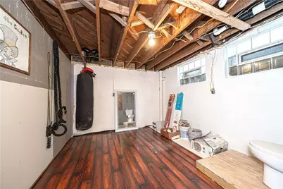 715 Powers Dr, Pittsburgh, PA 15090 - Photo 30