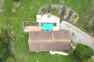 715 Powers Dr, Pittsburgh, PA 15090 - Photo 44