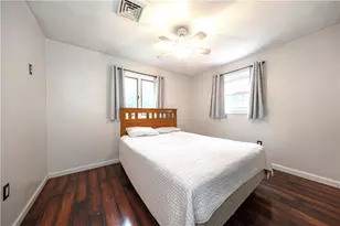 715 Powers Dr, Pittsburgh, PA 15090 - Photo 24