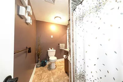 715 Powers Dr, Pittsburgh, PA 15090 - Photo 20