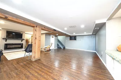 715 Powers Dr, Pittsburgh, PA 15090 - Photo 28