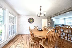 715 Powers Dr, Pittsburgh, PA 15090 - Photo 6