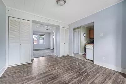 806 Gallion Avenue, Pittsburgh, PA 15226 - Photo 8