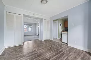 806 Gallion Ave, Pittsburgh, PA 15226 - Photo 8