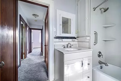 806 Gallion Avenue, Pittsburgh, PA 15226 - Photo 26