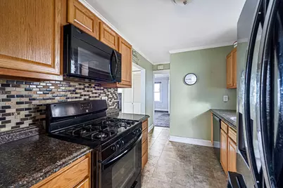 806 Gallion Avenue, Pittsburgh, PA 15226 - Photo 10