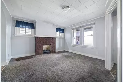 806 Gallion Avenue, Pittsburgh, PA 15226 - Photo 6