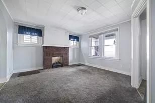 806 Gallion Ave, Pittsburgh, PA 15226 - Photo 6
