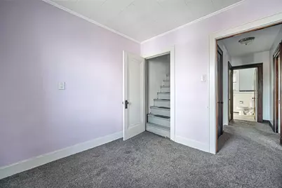 806 Gallion Avenue, Pittsburgh, PA 15226 - Photo 20