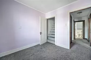 806 Gallion Ave, Pittsburgh, PA 15226 - Photo 20