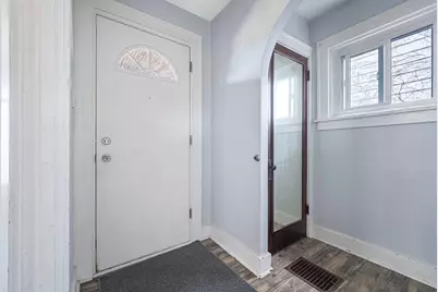 806 Gallion Avenue, Pittsburgh, PA 15226 - Photo 2