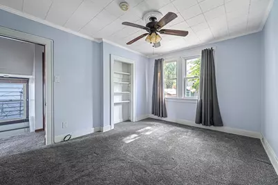 806 Gallion Avenue, Pittsburgh, PA 15226 - Photo 22