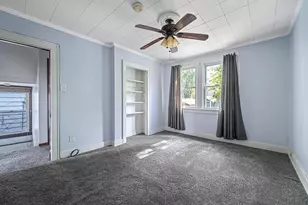 806 Gallion Ave, Pittsburgh, PA 15226 - Photo 22