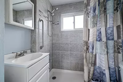 806 Gallion Avenue, Pittsburgh, PA 15226 - Photo 14