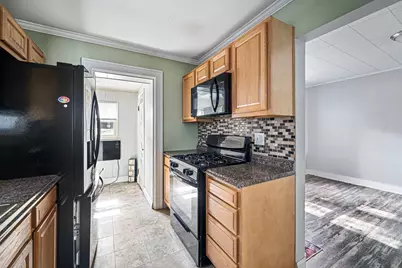 806 Gallion Avenue, Pittsburgh, PA 15226 - Photo 12