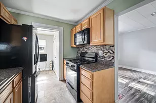 806 Gallion Ave, Pittsburgh, PA 15226 - Photo 12
