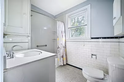 806 Gallion Avenue, Pittsburgh, PA 15226 - Photo 24
