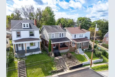 806 Gallion Avenue, Pittsburgh, PA 15226 - Photo 28