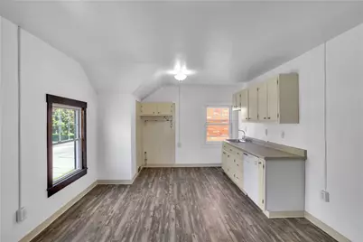 1705 Main St, Aliquippa, PA 15001 - Photo 22