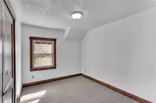 1705 Main St, Aliquippa, PA 15001 - Photo 26