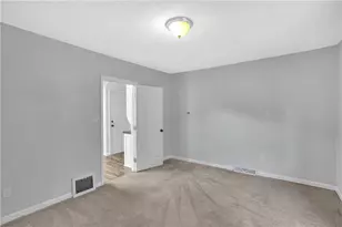 1705 Main St, Aliquippa, PA 15001 - Photo 16