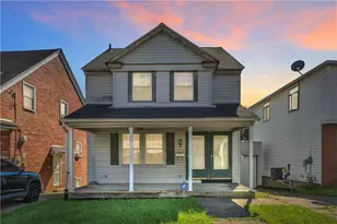 1705 Main St, Aliquippa, PA 15001 - Photo 1