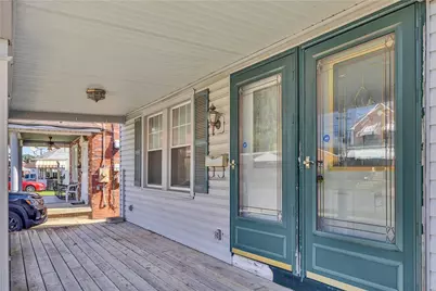 1705 Main St, Aliquippa, PA 15001 - Photo 4