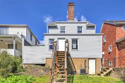 1705 Main St, Aliquippa, PA 15001 - Photo 30