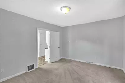 1705 Main St, Aliquippa, PA 15001 - Photo 16