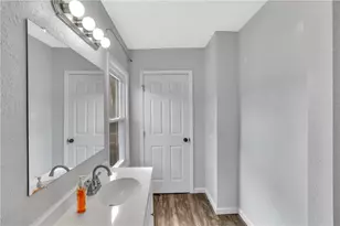 1705 Main St, Aliquippa, PA 15001 - Photo 14