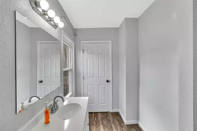 1705 Main St, Aliquippa, PA 15001 - Photo 14