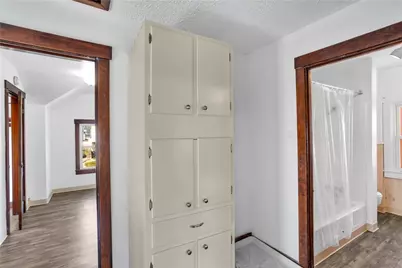 1705 Main St, Aliquippa, PA 15001 - Photo 18