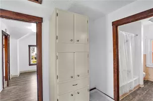 1705 Main St, Aliquippa, PA 15001 - Photo 18