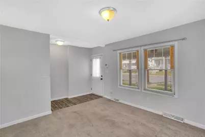 1705 Main St, Aliquippa, PA 15001 - Photo 8