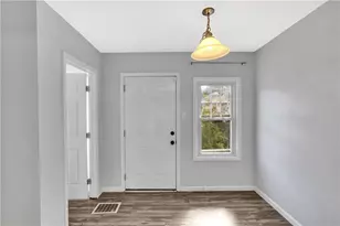 1705 Main St, Aliquippa, PA 15001 - Photo 12