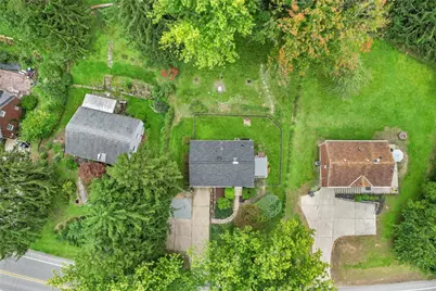 3347 Bethel Church Road, Pittsburgh, PA 15241 - Photo 28
