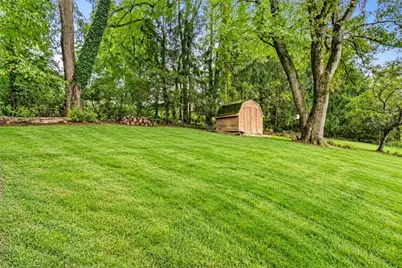 3347 Bethel Church Road, Pittsburgh, PA 15241 - Photo 26